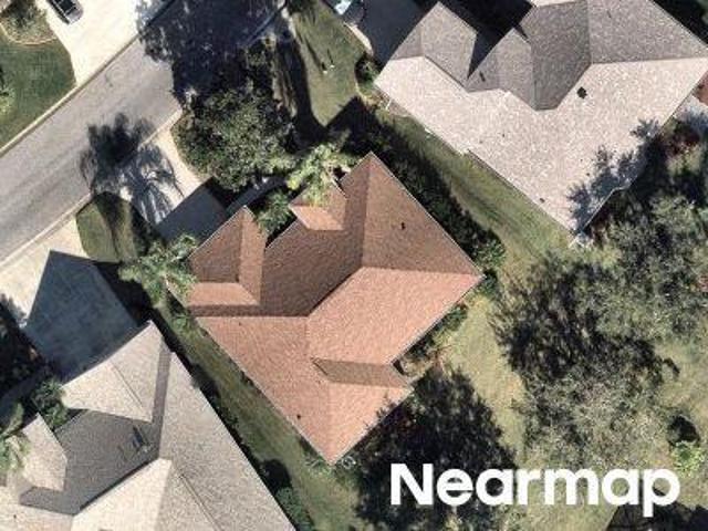 House for sale in Leesburg, Florida