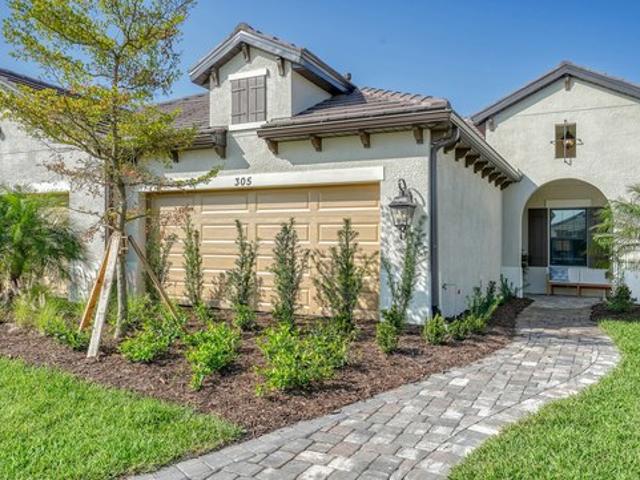 House for sale in Nokomis, Illinois