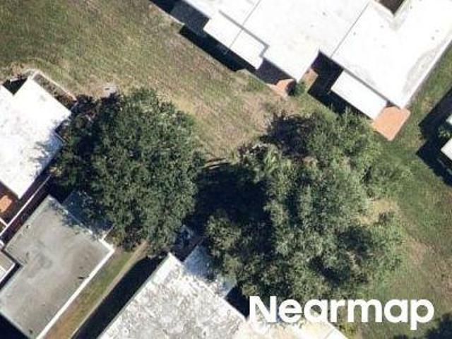 Condo for sale in Florida