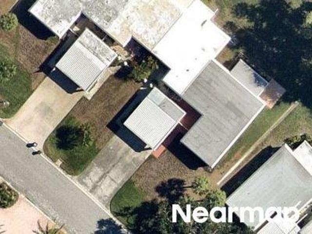 Townhouse for sale in Florida