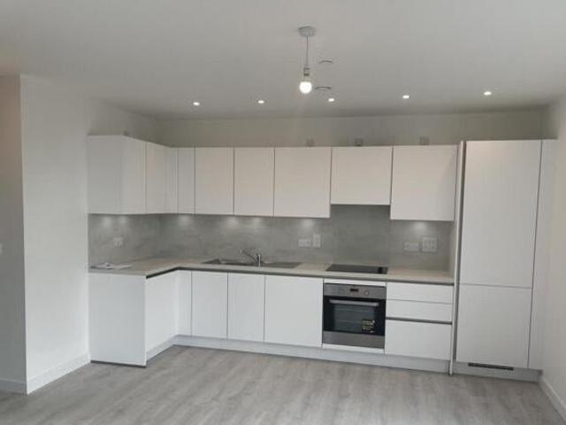 House for rent in Lyons, Greater London