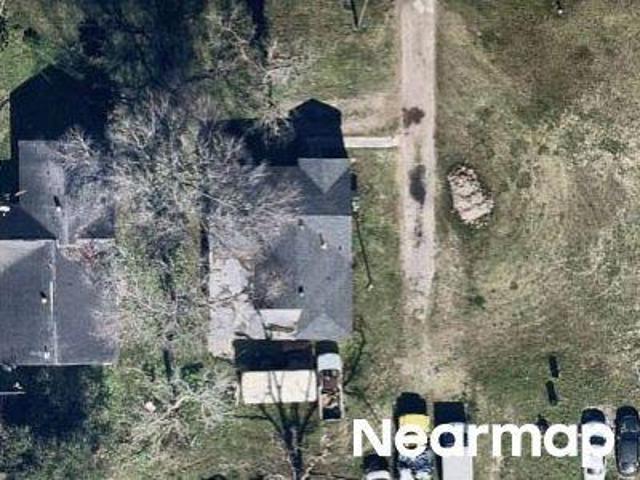 House for sale in Harris, Texas