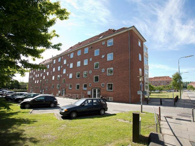 Lejlighed til leje i Aalborg, Brønderslev-Dronninglund