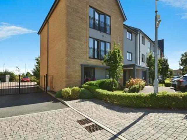 House for sale in Reading