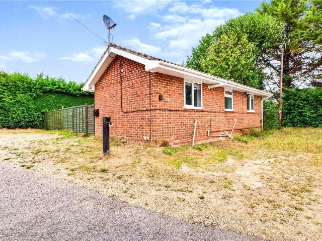 House for rent in Tidmarsh, West Berkshire