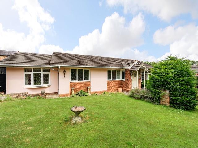 House for rent in Pangbourne, West Berkshire
