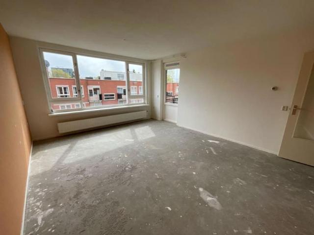 Appartement te huur in Oost, Amsterdam