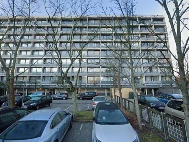 Lejlighed til leje i Århus