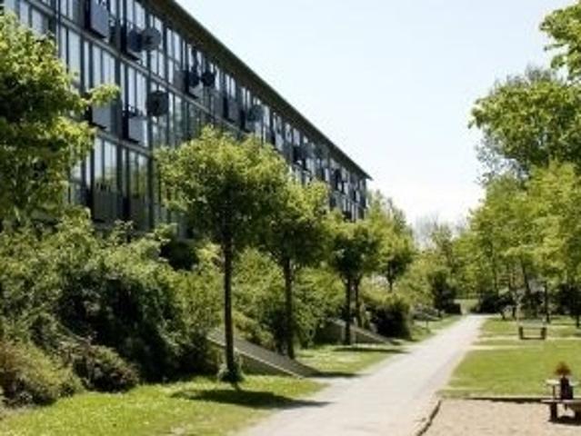 Lejlighed til leje i Århus