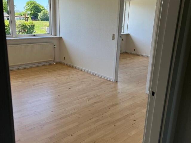 Villa til leje i Århus