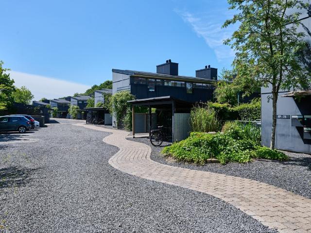 Lejlighed til leje i Ikast, Århus