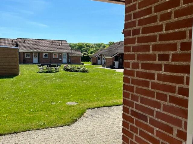 Villa til leje i Århus