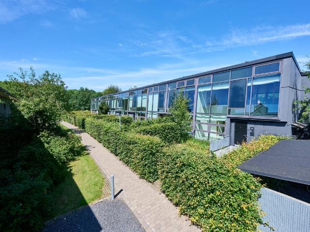 Villa til leje i Ikast, Århus