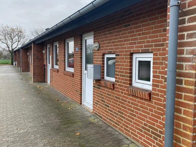 Villa til leje i Århus