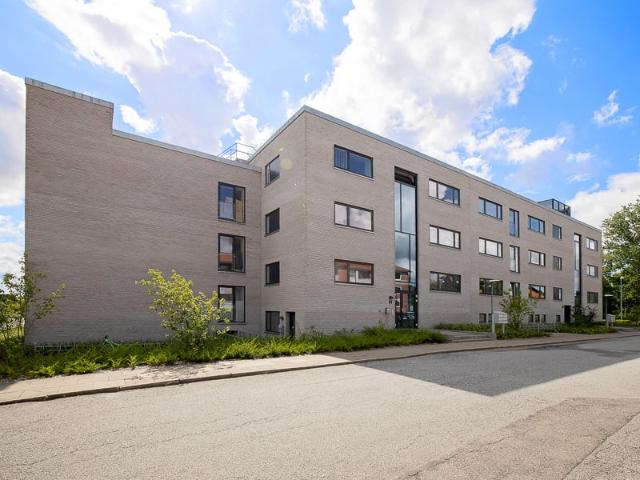 Lejlighed til leje i Ikast, Århus