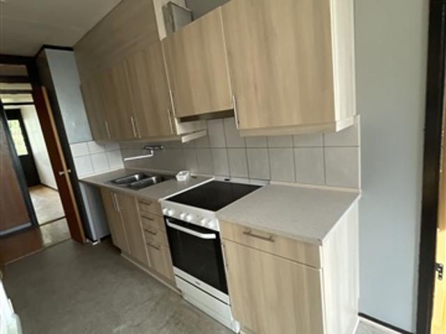 Lejlighed til leje i Århus