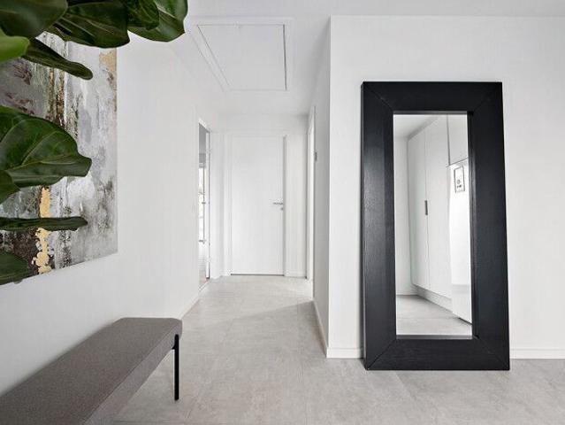 Villa til leje i Esbønderup, Brøndby