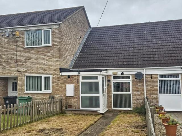 House for rent in Gloucester, Gloucestershire