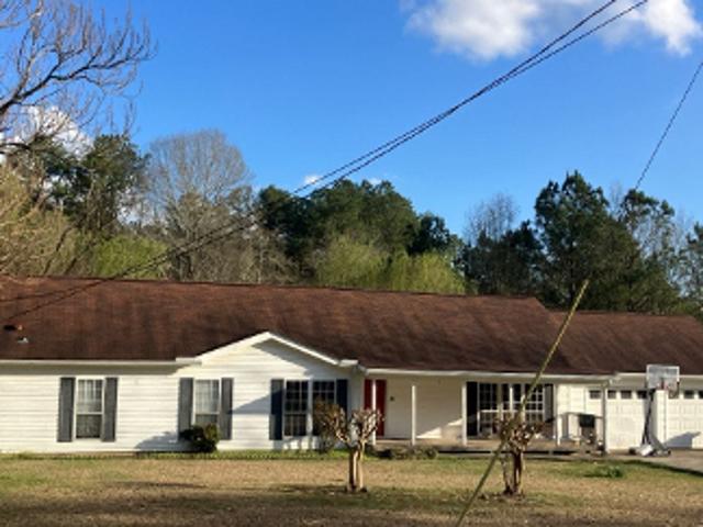 House for sale in Blount, Alabama