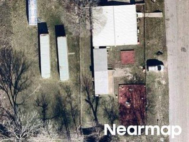 Commercial for sale in Harris, Texas