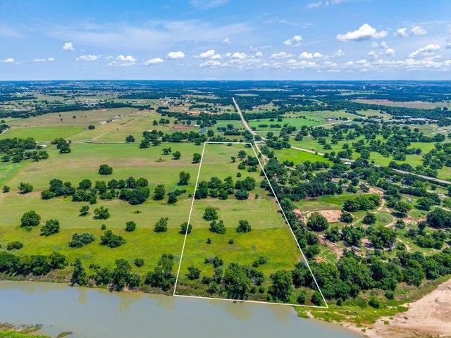 Land for sale in Parker, Texas