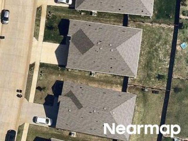Property for sale in Denton, Texas