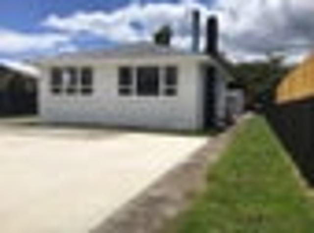 House for sale in Ngongotaha, Bay Of Plenty