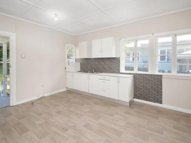 House for rent in Methul, Queensland