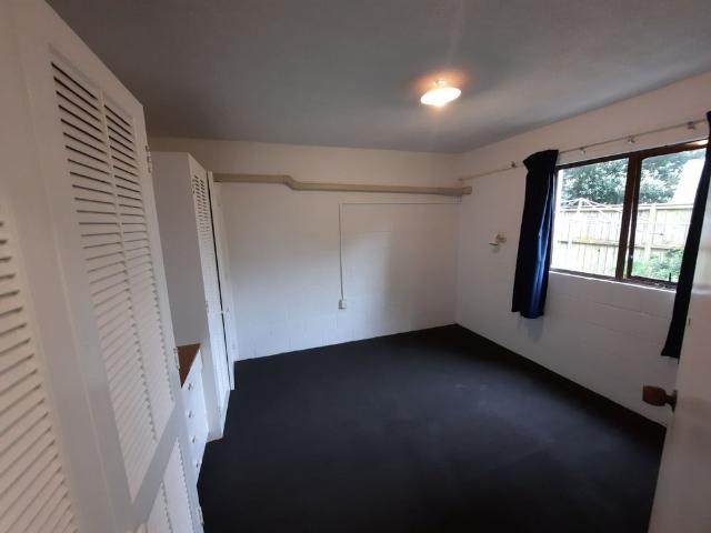 House for rent in East Tamaki, Oroua County