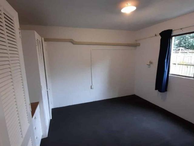 Apartment for rent in East Tamaki, Oroua County