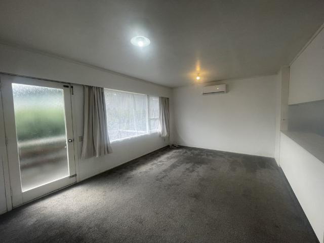 House for rent in Aotea Arts Quarter, Auckland