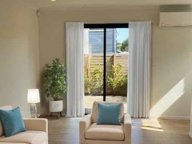 Townhouse for rent in Papakura, Oroua County