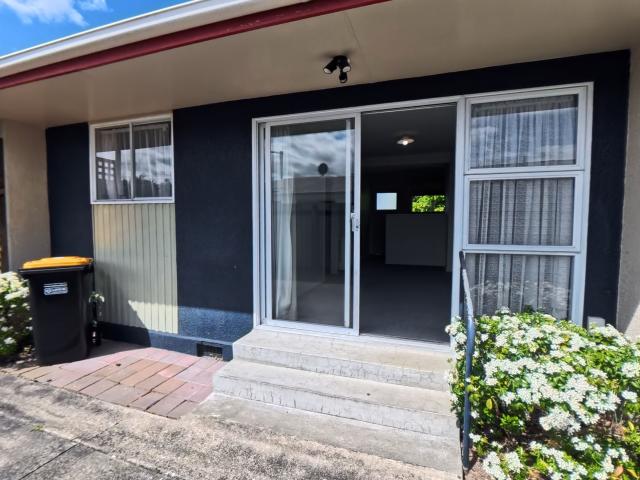 House for rent in Williams Block, Masterton District