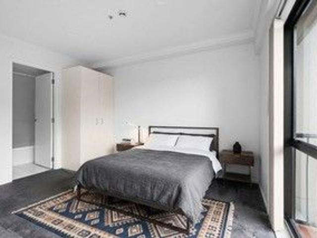Apartment for rent in East Tamaki