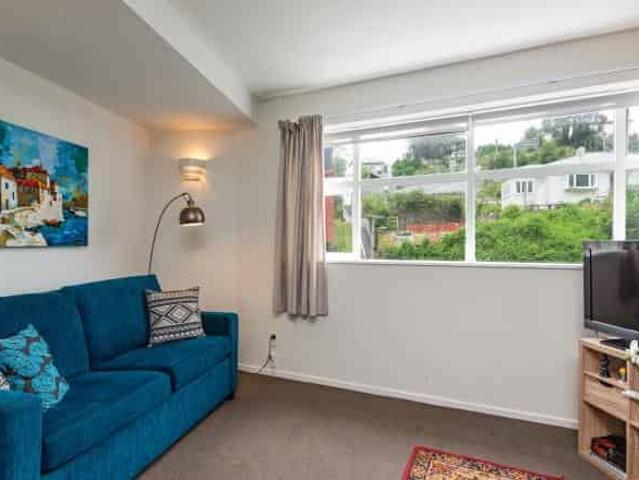 Apartment for rent in Matata, Wellington