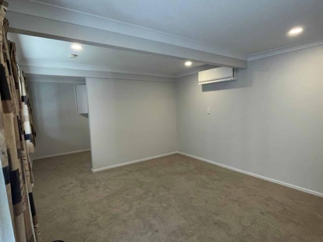 Apartment for rent in Verrans Corner, Kaipātiki