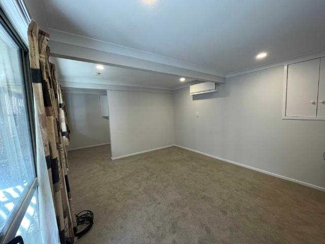 Apartment for rent in Verrans Corner, Kaipātiki