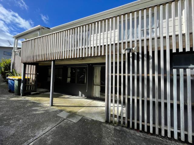 House for rent in Wairau Valley, Oroua County