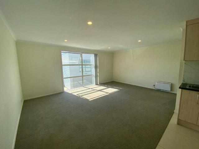 Apartment for rent in Addison, Papakura