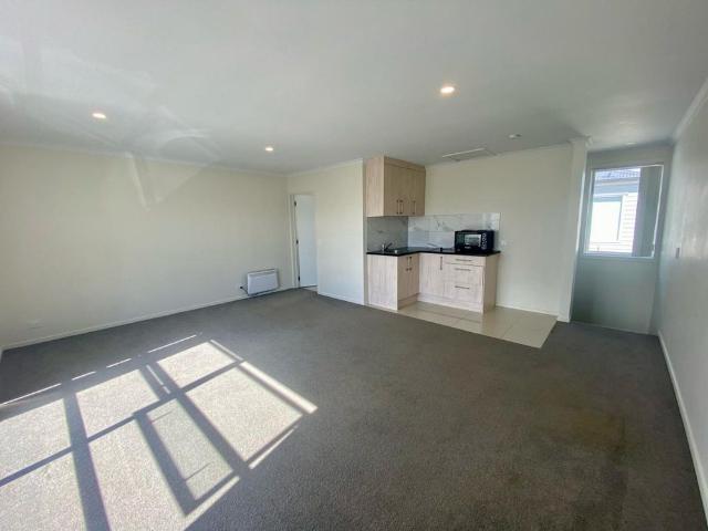 Apartment for rent in Addison, Papakura