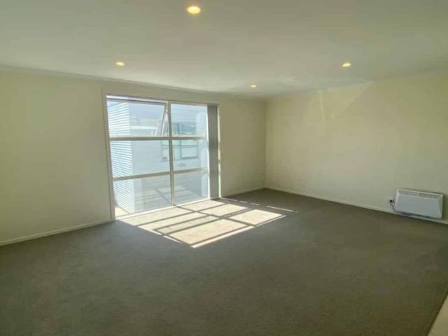 Apartment for rent in Papakura, Oroua County