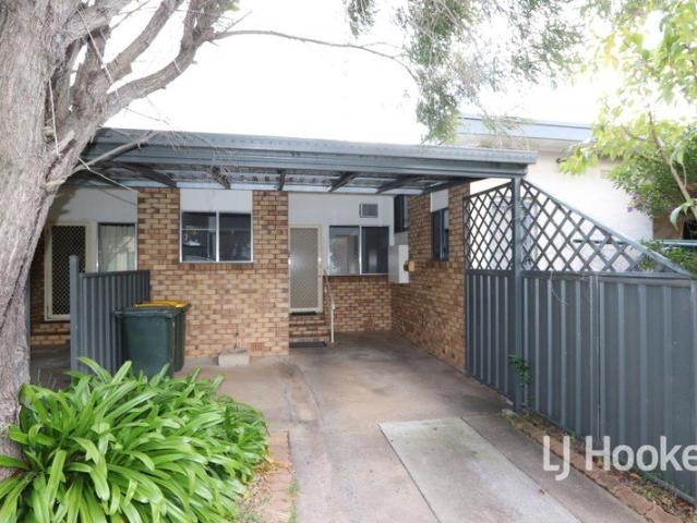 Apartment for rent in Inverell, Inverell Shire Council