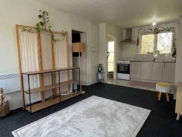 Apartment for rent in Owhata, Oroua County