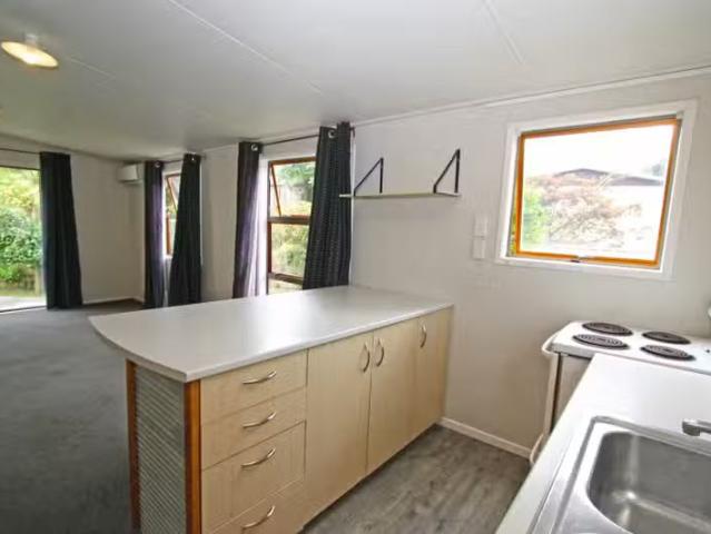 House for rent in Hillsborough, Taranaki