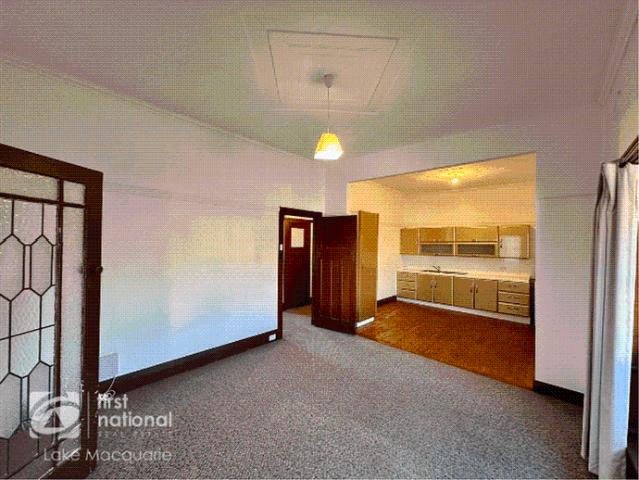 House for rent in Ambergate, New South Wales