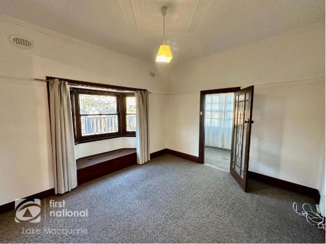 House for rent in Ambergate, New South Wales