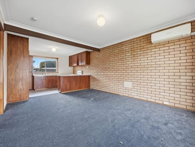 Apartment for rent in Wendouree, Ballarat