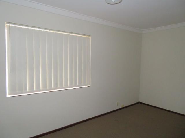 Apartment for rent in East Victoria Park, Western Australia