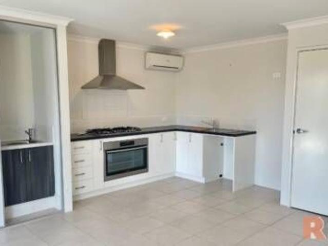 Apartment for rent in Parklands, Western Australia