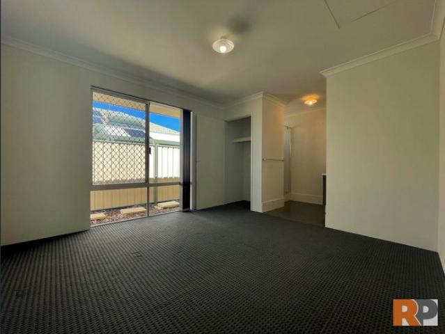 Apartment for rent in Parklands, Western Australia